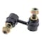 Mevotech Ford Escape 05-08 Mazda Tribute 05-06 Ma Stablzr Link Kt, Ms30842 MS30842 - alternate 1